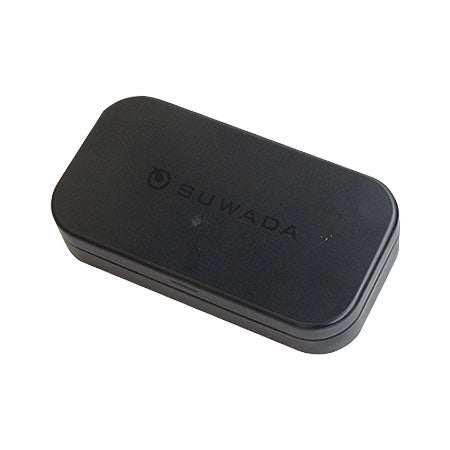 SUWADA ◆ Nipper Pro for ingrown nail