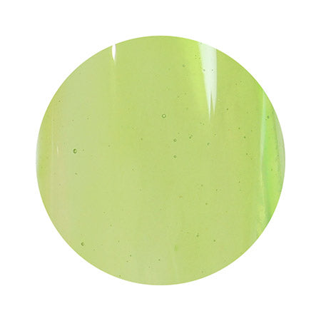para gel Color Gel C003 Clear Green 4g
