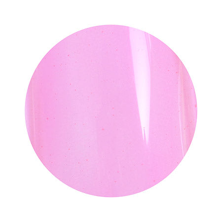para gel Color Gel C004 Clear Pink 4g