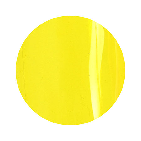 para gel Color Gel C005 Clear Yellow 4g