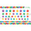 Sha-Nail Charm  Sakura Tokyo 50mm x 86mm  1P