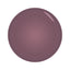 STORY JEL365 Ecstasy  SJS-222S 5g