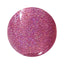 Putiel color gel S4 Cosmos 2g