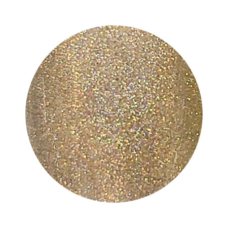 Putiel color gel S6 Clematis Gold 2g