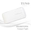 SHAREYDVA Compact Light TINO 6W