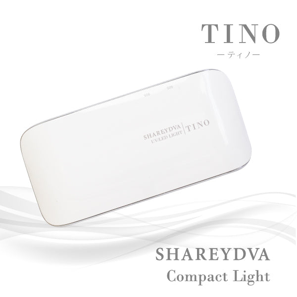 SHAREYDVA Compact Light TINO 6W