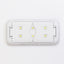 SHAREYDVA Compact Light TINO 6W