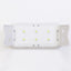 SHAREYDVA Compact Light TINO 6W
