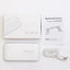 SHAREYDVA Compact Light TINO 6W