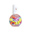 BLOSSOM cuticle oil  Spring bouquet