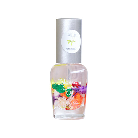 BLOSSOM cuticle oil  Hani-sackle