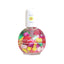 BLOSSOM cuticle oil  Hibiscus