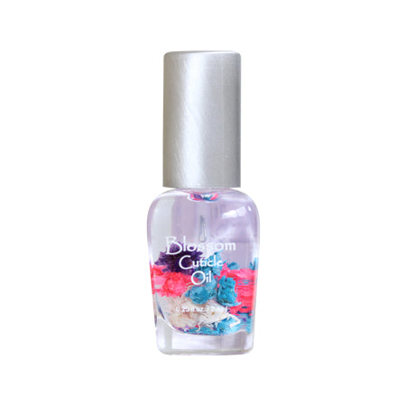 BLOSSOM cuticle oil  Lavender
