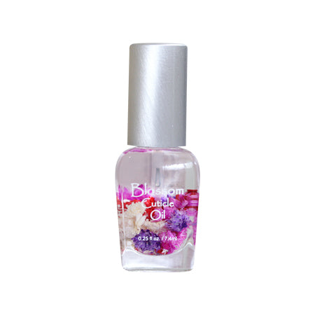 BLOSSOM cuticle oil  Jasmine