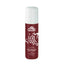 LCN Red Wine Grace Splash