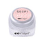 Calgel ◆ Color gel plus  S03PI baby pink  2.5g