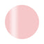 Calgel ◆ Color gel plus  S03PI baby pink  2.5g