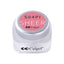 Calgel ◆ Color gel plus  S04PI Peach Blossom  2.5g