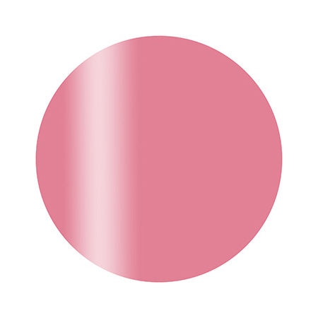 Calgel ◆ Color gel plus  S04PI Peach Blossom  2.5g