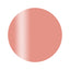 Calgel ◆ Color gel plus  S05PI coral pink 2.5g