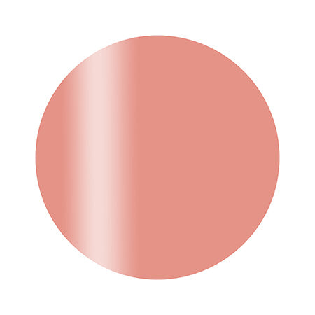 Calgel ◆ Color gel plus  S05PI coral pink 2.5g