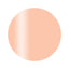 Calgel ◆ Color gel plus  S01BE soft beige 2.5g