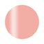Calgel ◆ Color gel plus  S02BE beige rose 2.5g
