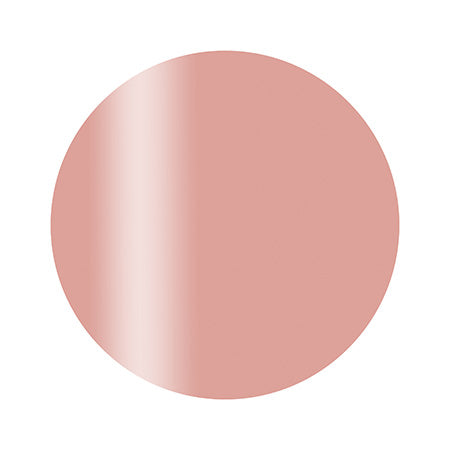Calgel ◆ Color gel plus  S03BE warm beige 2.5g