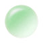 KOKOIST Excel line soak off color gel  # E-229S melon jelly bean 2.5g
