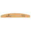 KOKOIST Moon Brown Washable File  180/180