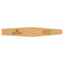 KOKOIST Diamond Brown Washable File  120/120