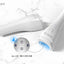 PREGEL Lexia Handy LED Light 6W Black