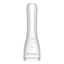 PREGEL Lexia Handy LED Light 6W  White
