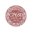 PREGEL Primdor Muse  Dramatic Frost PDU-GP650 3G