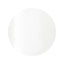 Ageha cosmetic color 149 white dress 2.7g