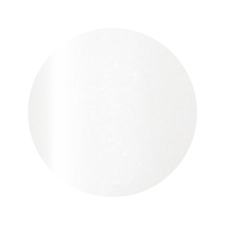 Ageha cosmetic color 149 white dress 2.7g