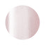 Ageha cosmetic color  150 natural dress 2.7g