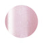 Ageha cosmetic color  151 rose dress 2.7g