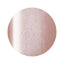 Ageha cosmetic color 152 brown dress 2.7g