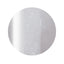 Ageha cosmetic color  154 ash dress 2.7g