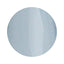 Miss Mirage Soak Off Gel CS4s clear stone diamond 2.5g