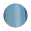 Miss Mirage Soak Off Gel CS9s clear stone sapphire 2.5g