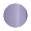 Miss Mirage Soak Off Gel CS12s clear stone lapis lazuli 2.5g