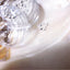 jou jou original ◆grain white gloss