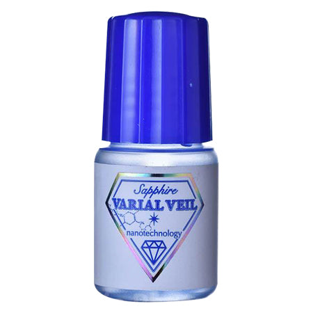 Balial Veil mini 4ml