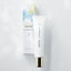 noiro Face & Hand Serum UV 40ml