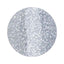 [No Top Function] para Polish Color Gel F025 Deep Silver