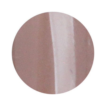 [No Top Function] para Polish Color Gel F027 Milky Brown