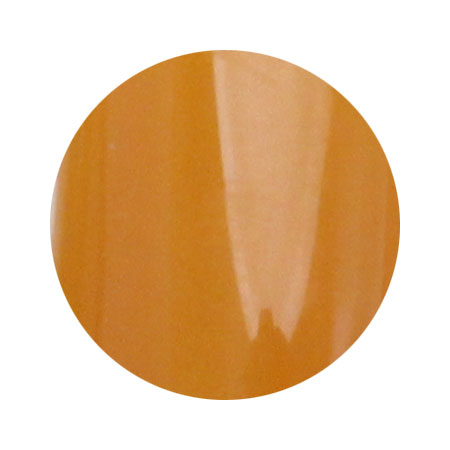 [No Top Function] para Polish Color Gel F028 apricot