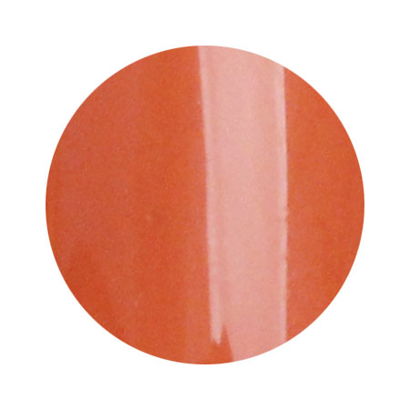 [No Top Function] para Polish Color Gel F029 Blood Orange